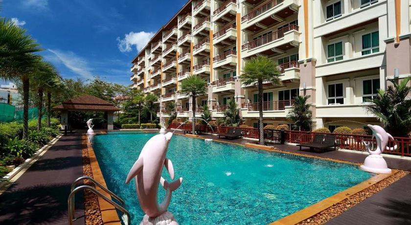 14 Best Hotels & Beach Resorts in Phuket (Luxury, 5-Star, Boutique)
