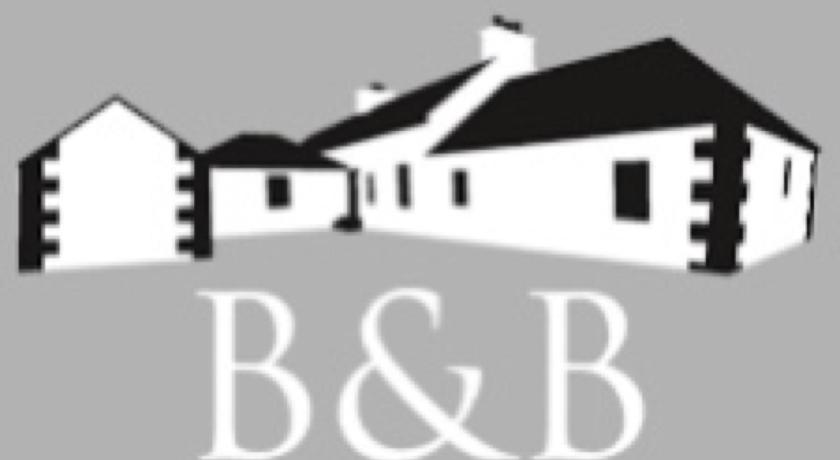 Langside Bed and Breakfast photo