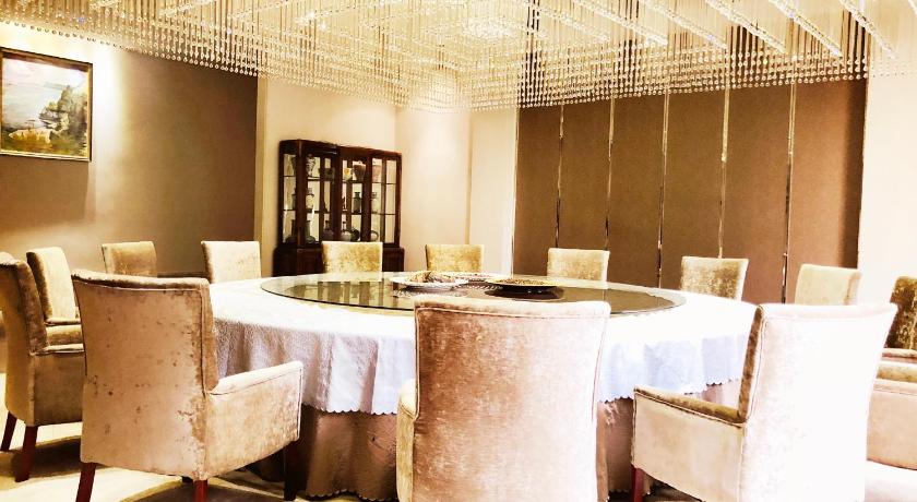 Kunming Datongdao Inn photo