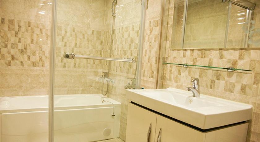 Ching Yeh Hotel Hsinchu Booking Deals Photos Reviews Ching Yeh Hotel Hsinchu Booking