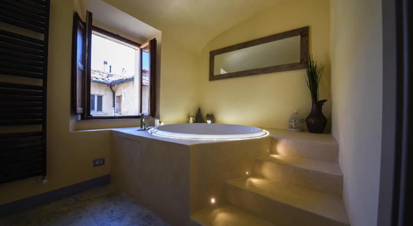 Il Sogno di Annalisa Suite