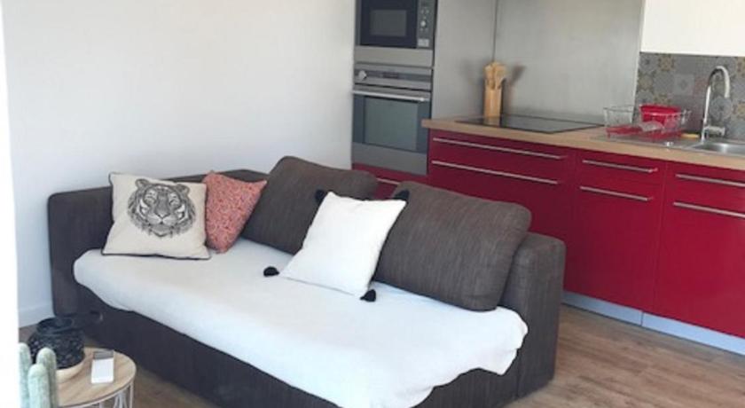 Guest House Olivades photo