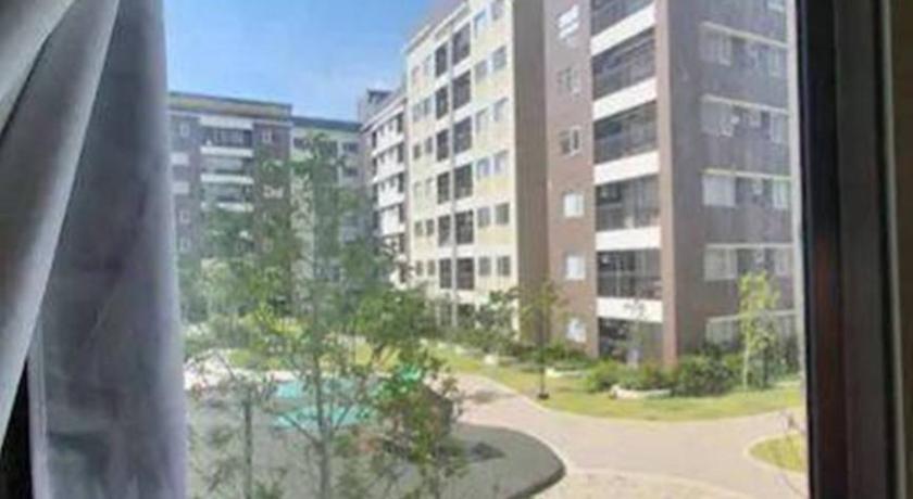 Avida Atria Tower 1 Studio Type Condominium - image 8