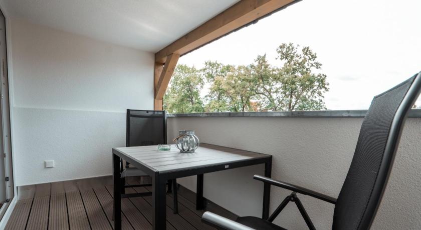Haus Seeweg photo
