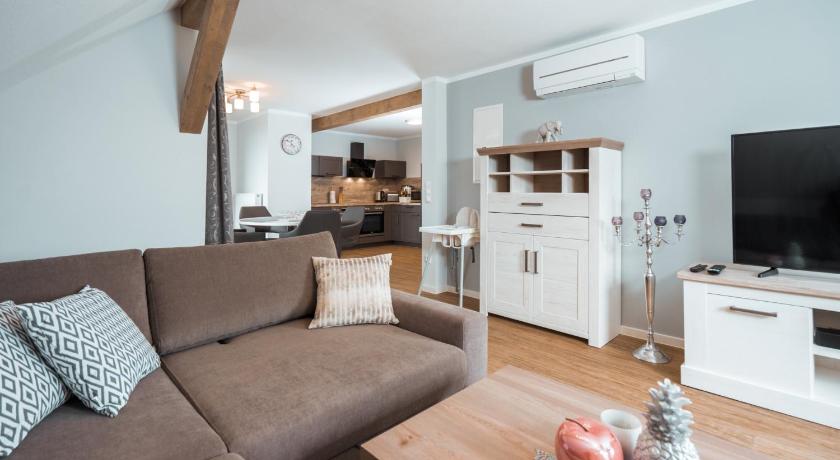 Haus Seeweg photo
