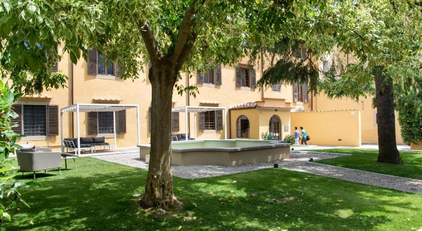 Horto Convento photo