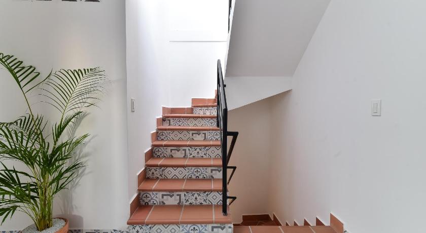 Hotel Aldea Bella Boutique photo