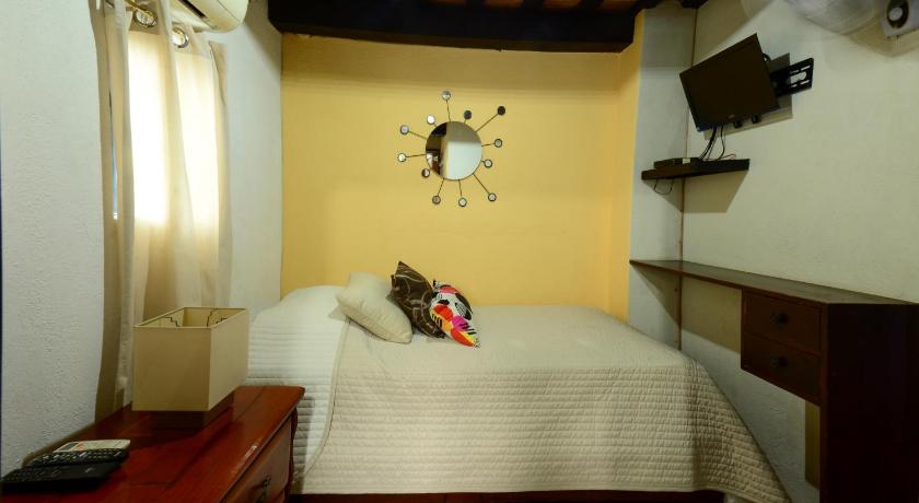 Casa Naemie photo