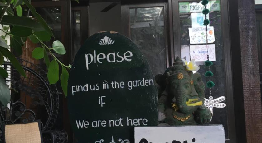 Gili Nyepi photo