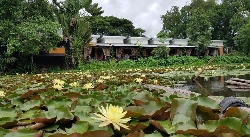 Saikaew Resort photo
