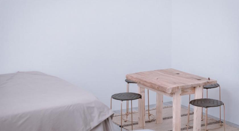 Image of Comfort Quadruple Room 14
