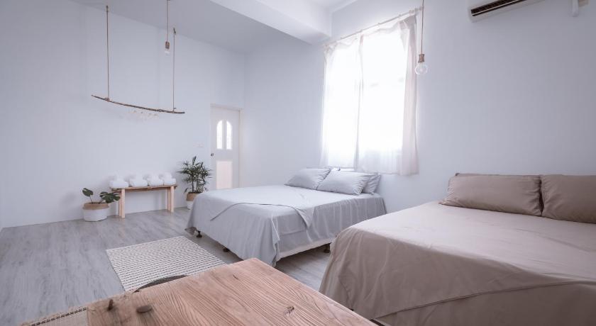 Image of Comfort Quadruple Room 0