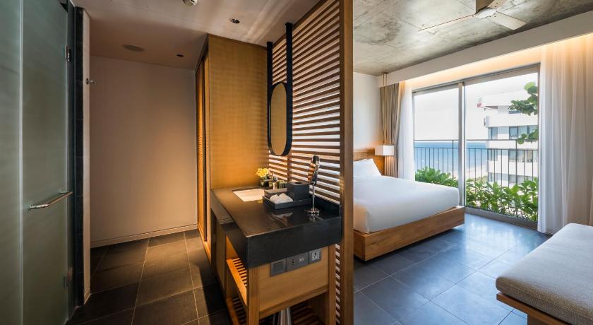 Image of 2 Bedroom Apartment, Balcony 3