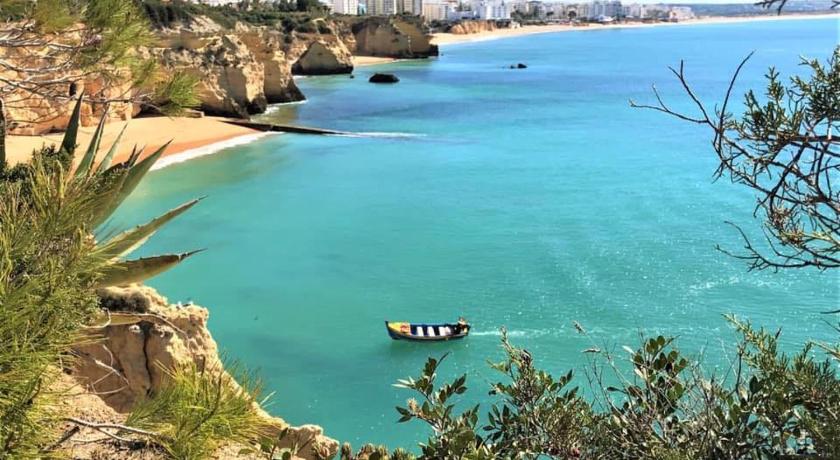 Torre Mar photo
