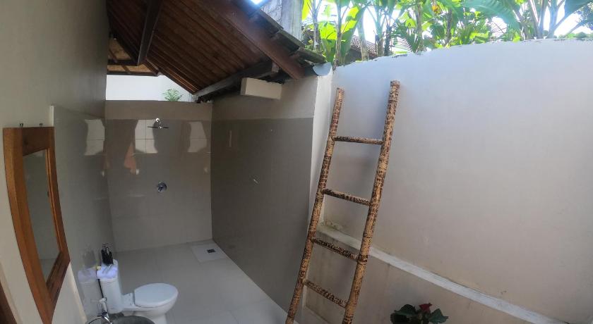 Rumah Sidemen photo