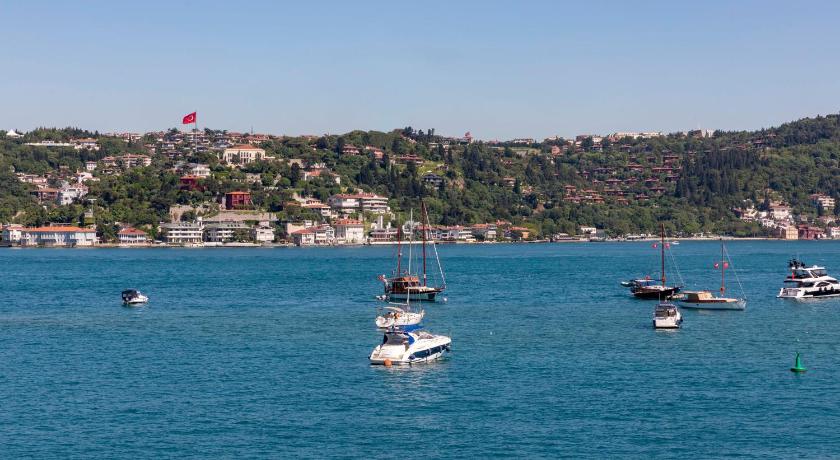 Bebek Hotel By The Stay Collection -Adults Only