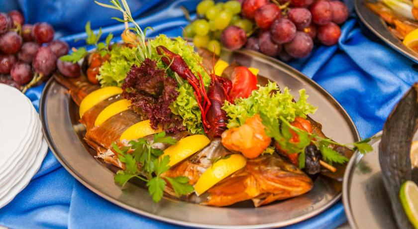 Zdrójkowa Stara Hotel & Spa Polesie 3-Star Hotel suite