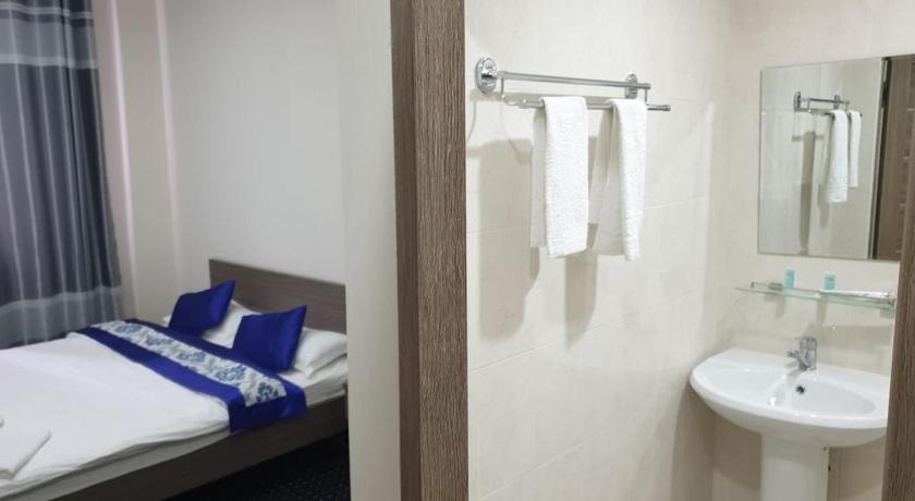 DDHotel photo