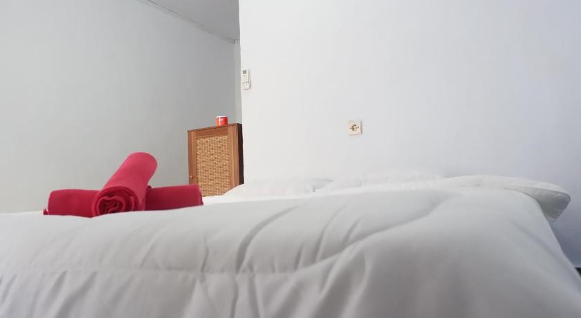 Image of Double Room with Garden View 1