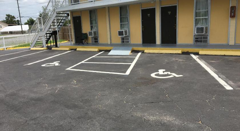 Hope Inn photo