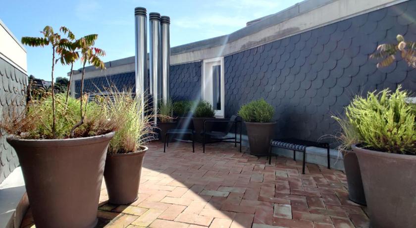 Oporto Serviced Apartments - Miragaia photo