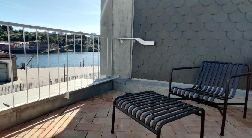 Oporto Serviced Apartments - Miragaia photo