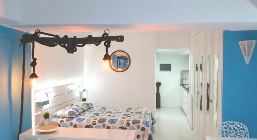 Ocean Dreams Suite Heated Pool