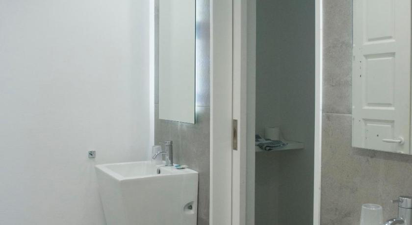 Casabella photo