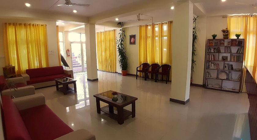 Andaman Galley Boutique Hotel photo