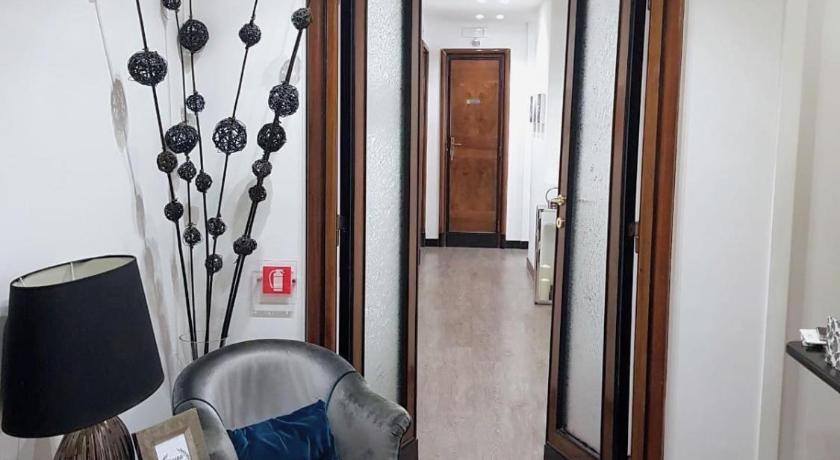 Nobilcasa Suites photo
