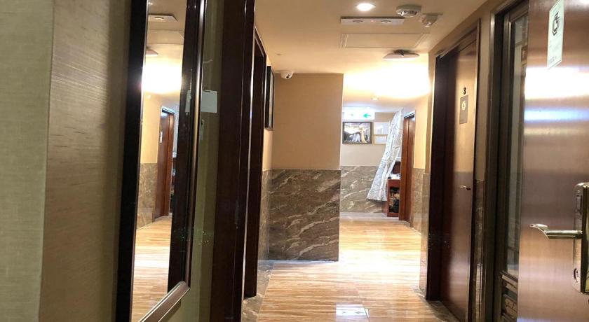 Rich Hostel - image 4