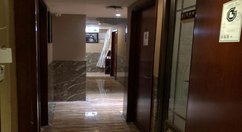 Rich Hostel - image 5