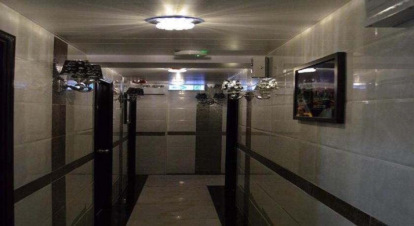 Rich Hostel - image 7