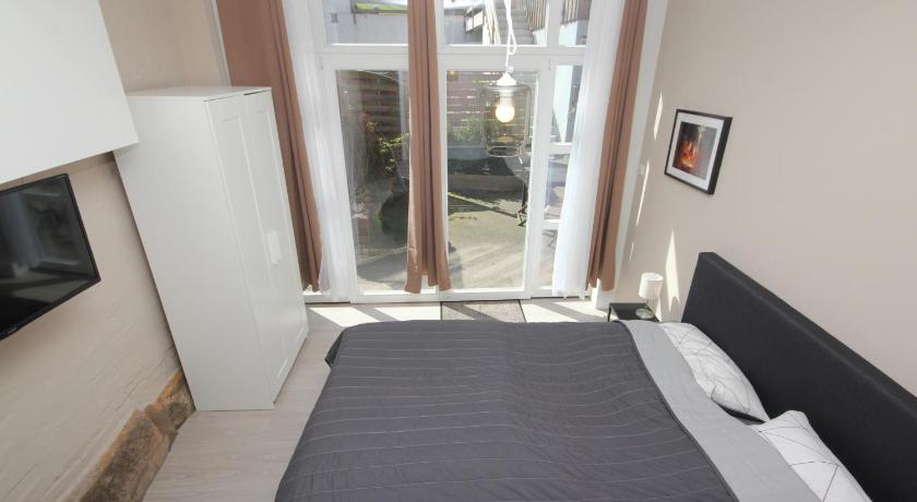 Image of Apartment - Ground Floor 6
