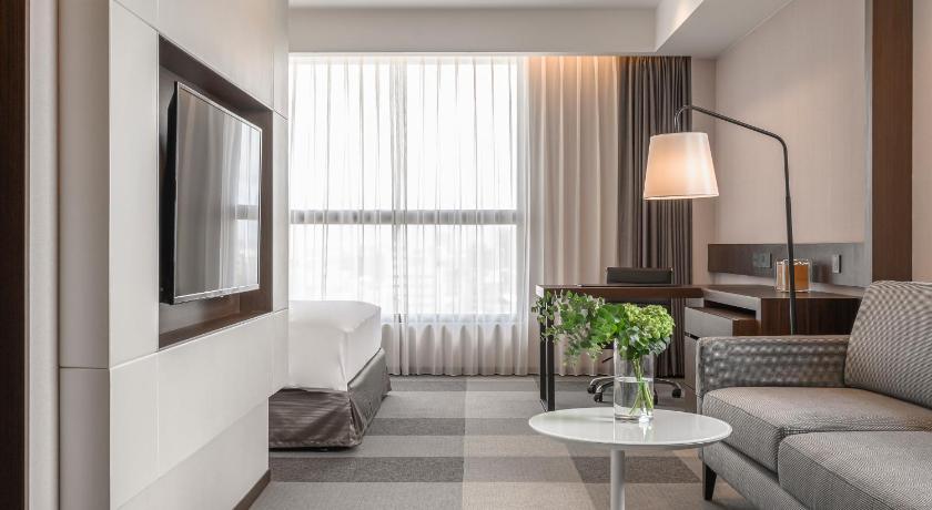 Image of Junior Suite 4