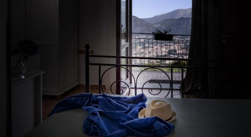 Villa Monica B&B photo
