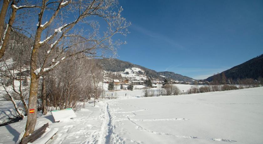 Haus Ahornweg photo