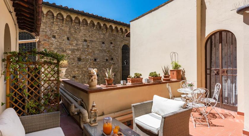 B&B San Remigio
