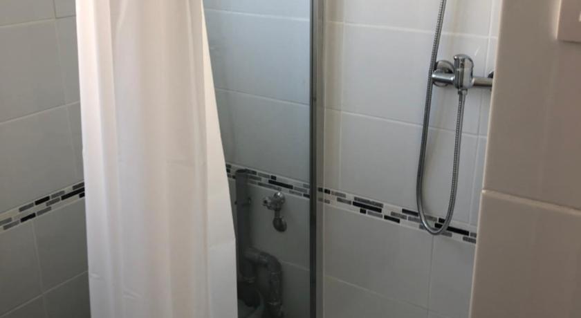 Appartement T3 7C photo