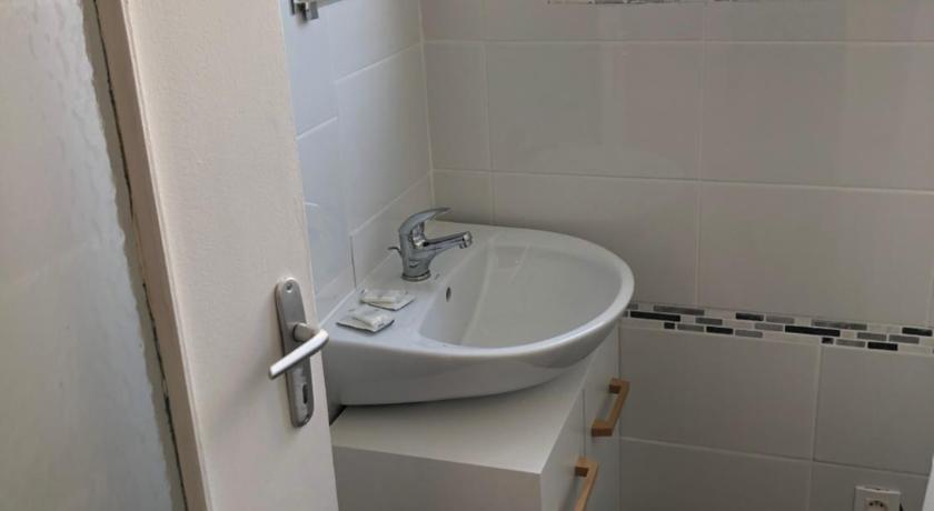 Appartement T3 7C photo