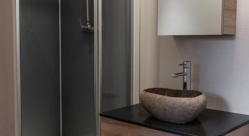 Vakantiewoning d'Heksescheure photo