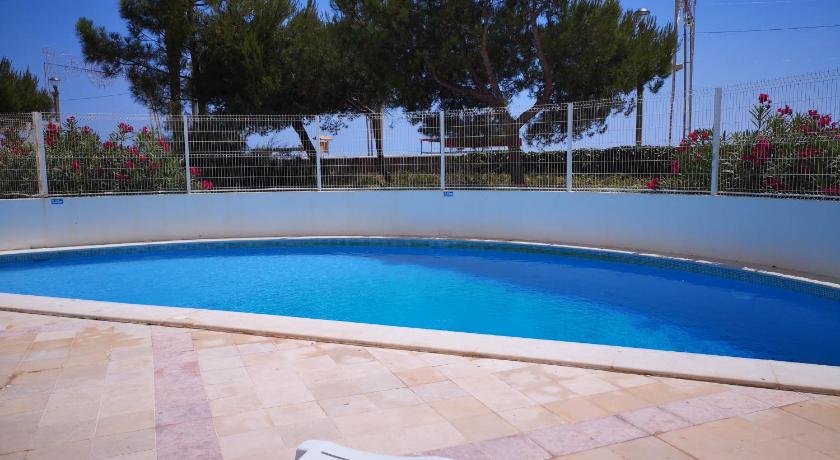 Mare Viva Beach Apartment photo