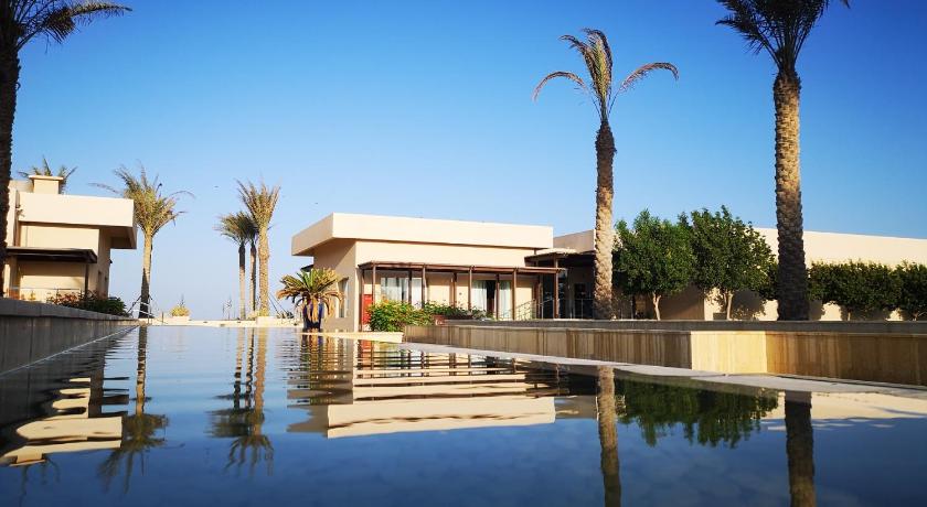 Park Inn by Radisson Hotel and Residence photo