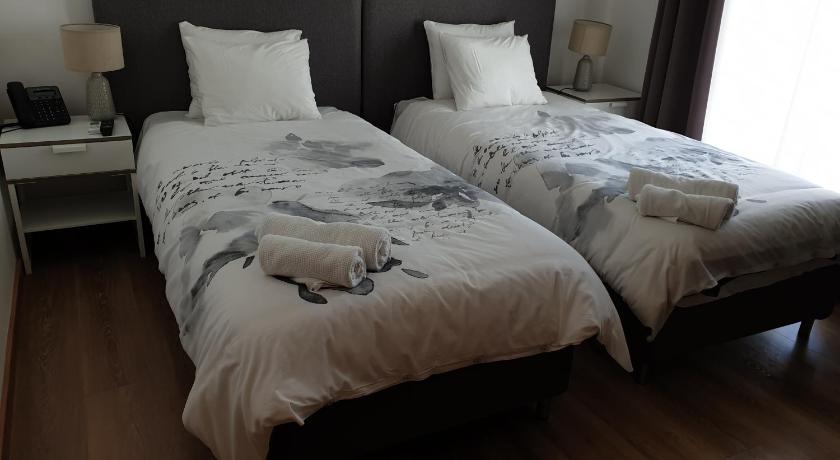 Image of Twin Room 0