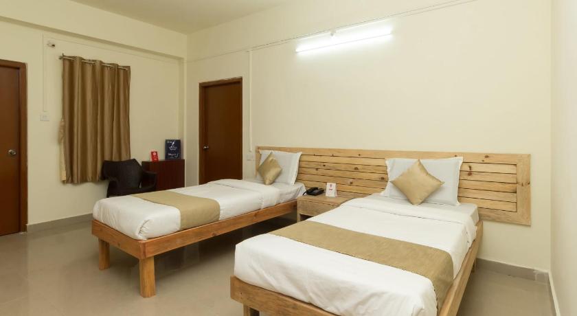 Image of Double or Twin Room 1