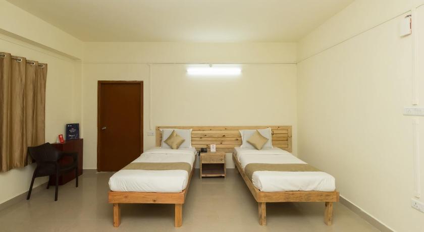 Image of Double or Twin Room 7