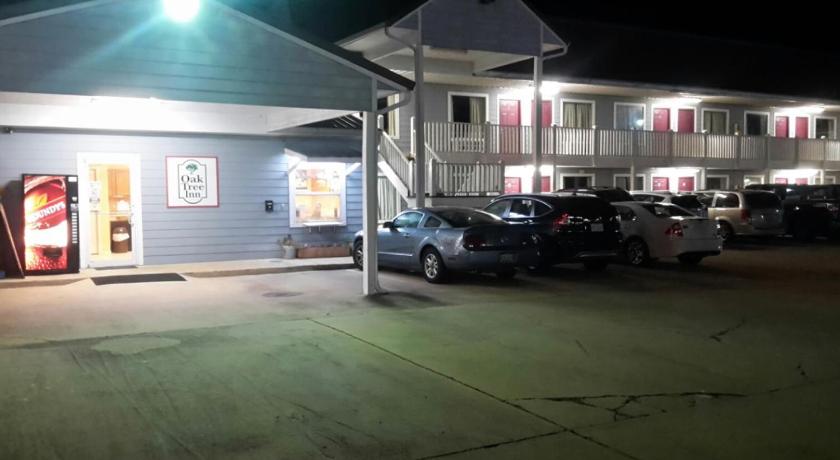 Americas Best Value Inn photo