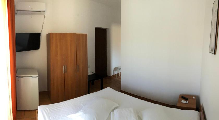 Vila Orient 2 photo