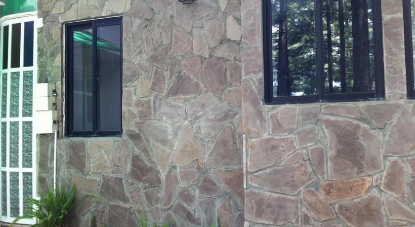 Bhurban Hill Apartments photo