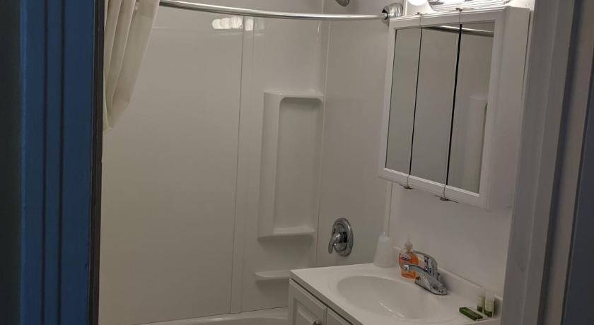 Clarence Inn Extended Stay photo